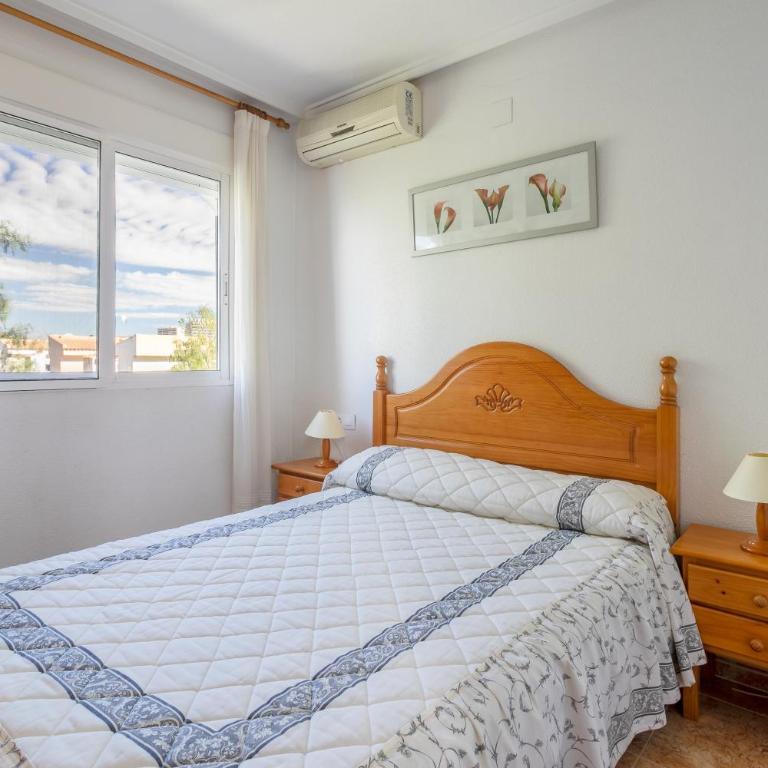 Villa Matías - Deluxe Bungalow with Sea View - 12
