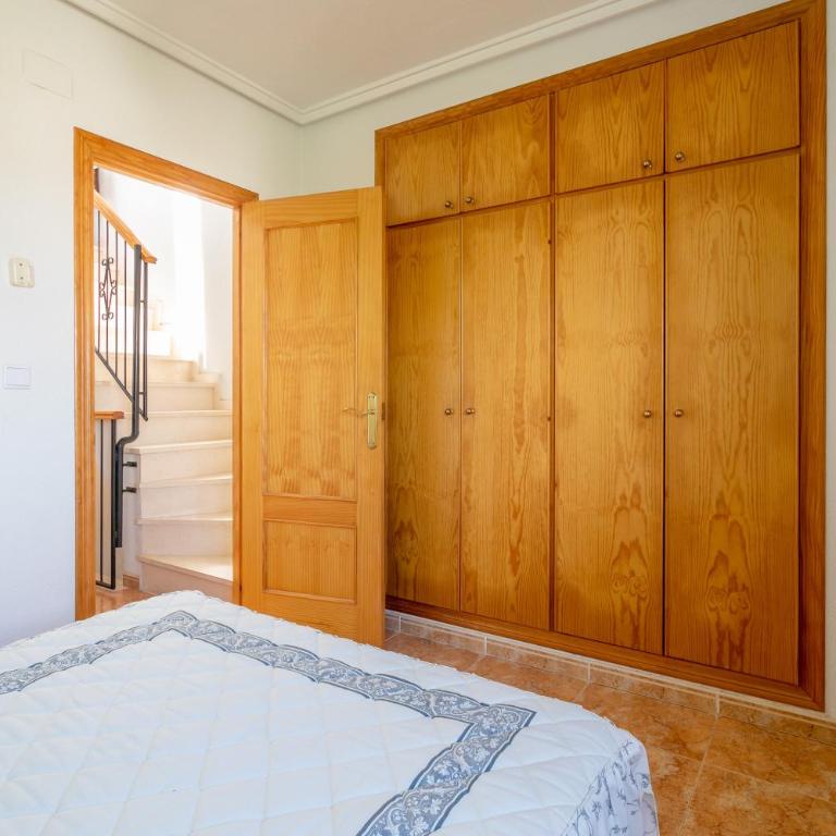 Villa Matías - Deluxe Bungalow with Sea View - 13