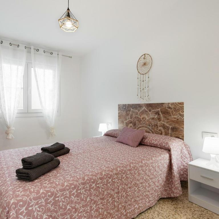 Cristal - Superior Apartment with City View - 11
