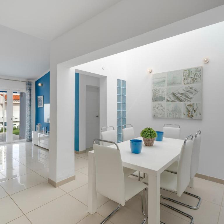 Costa Adeje Paradise - Apartamento Deluxe de 2 dormitorios con balcón - 12