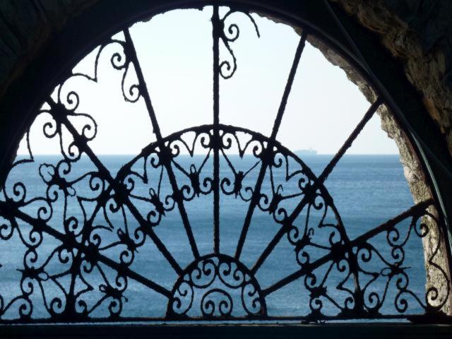 Savoia Apartments - Appartamento con Vista e Balcone - 28