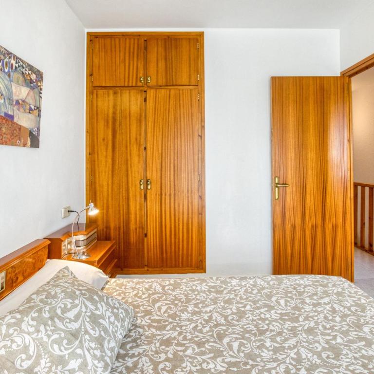 Ampuriabrava - Casa de 3 dormitorios - 11