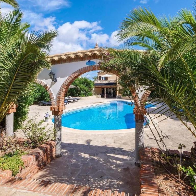 Apartamento Casa de Maretas - Casa de 2 dormitorios - 21