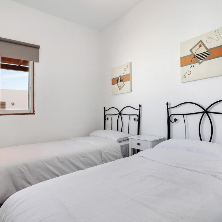 Casa Vieja - Casa de 2 dormitorios - 21