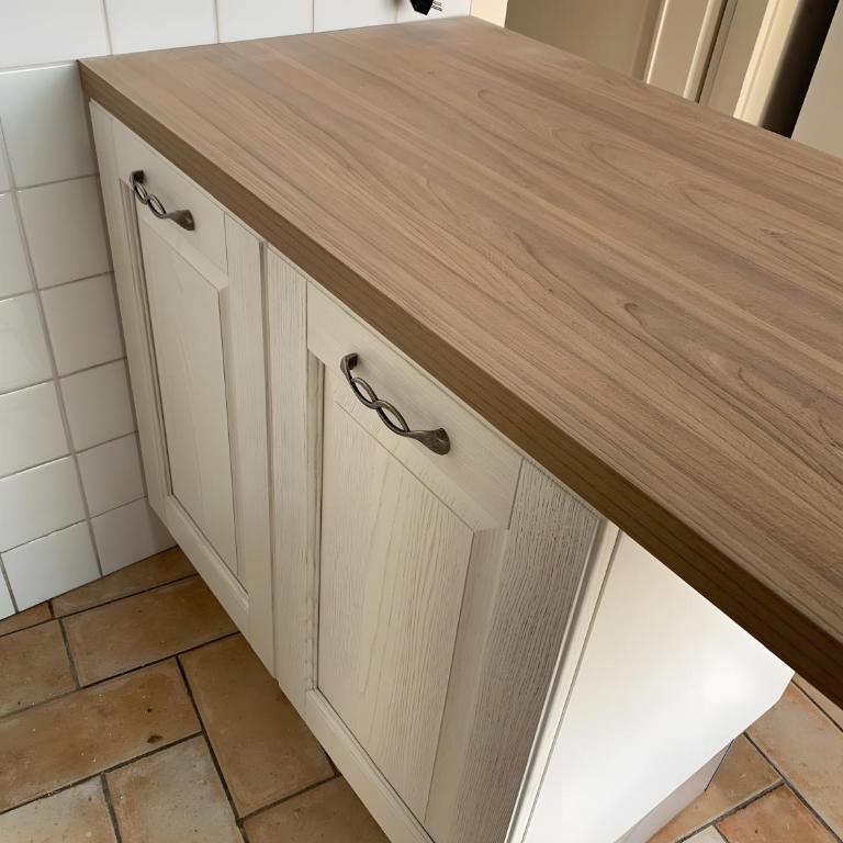 Casa Silvia ll - Appartamento con 1 Camera da Letto e Vista Lago - 27