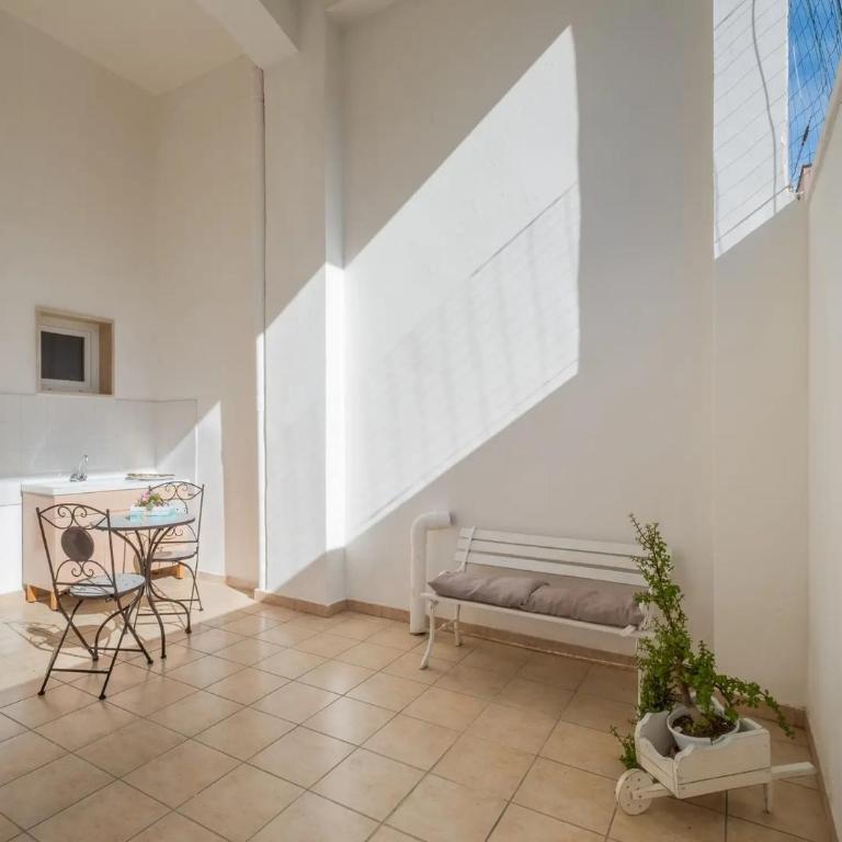 Azul Mare Exclusive - One-Bedroom House - 21
