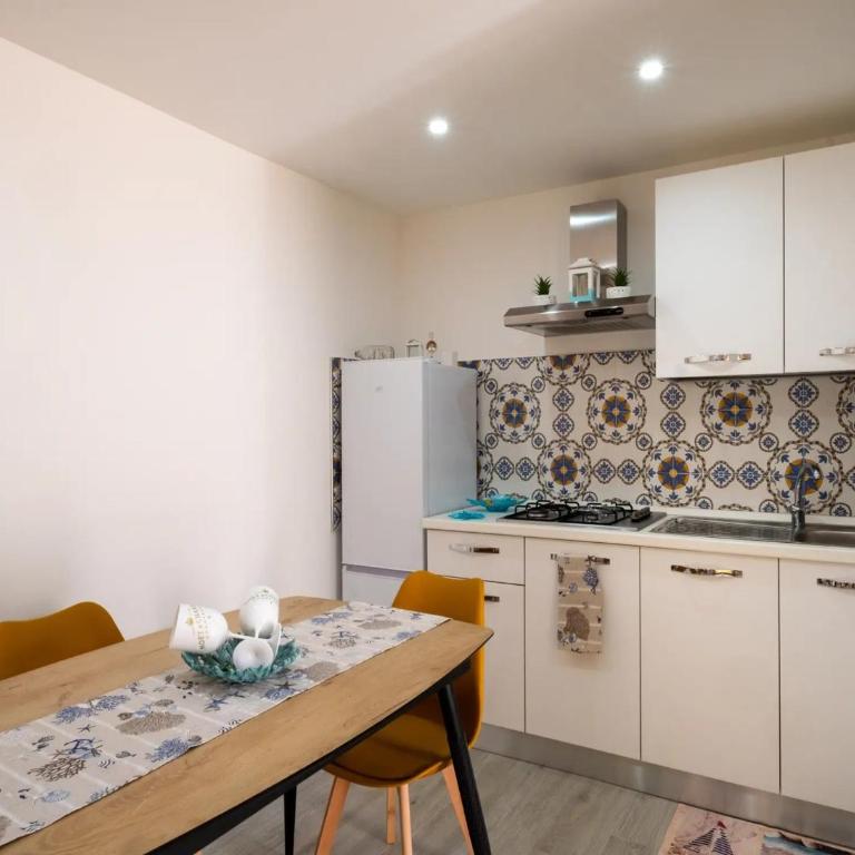 Azul Mare Exclusive - One-Bedroom House - 25