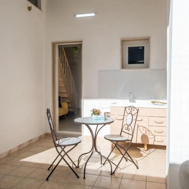 Azul Mare Exclusive - One-Bedroom House - 24