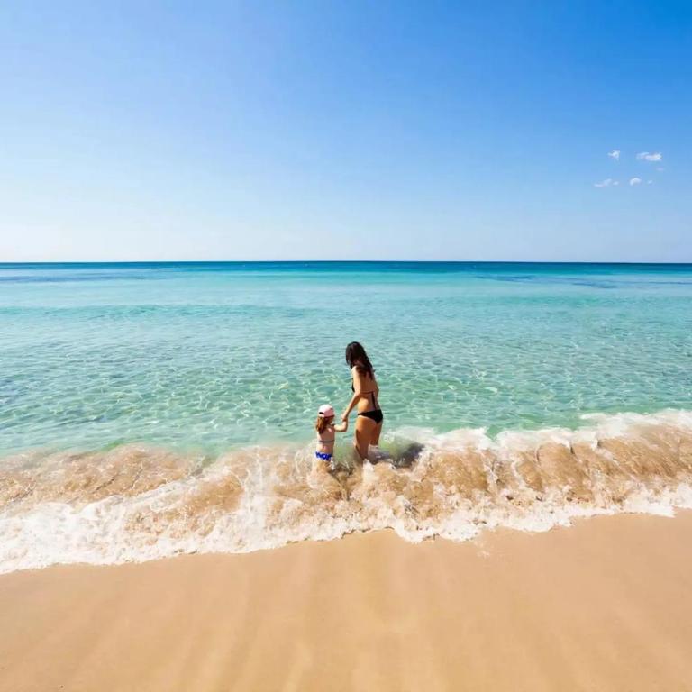Azul Mare Exclusive - One-Bedroom House - 31