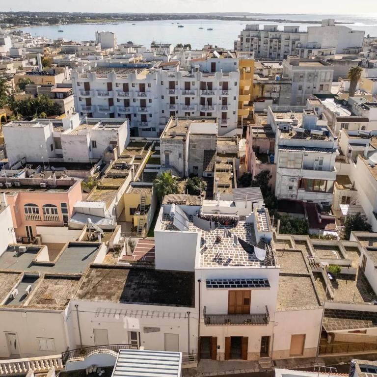 Azul Mare Exclusive - One-Bedroom House - 29