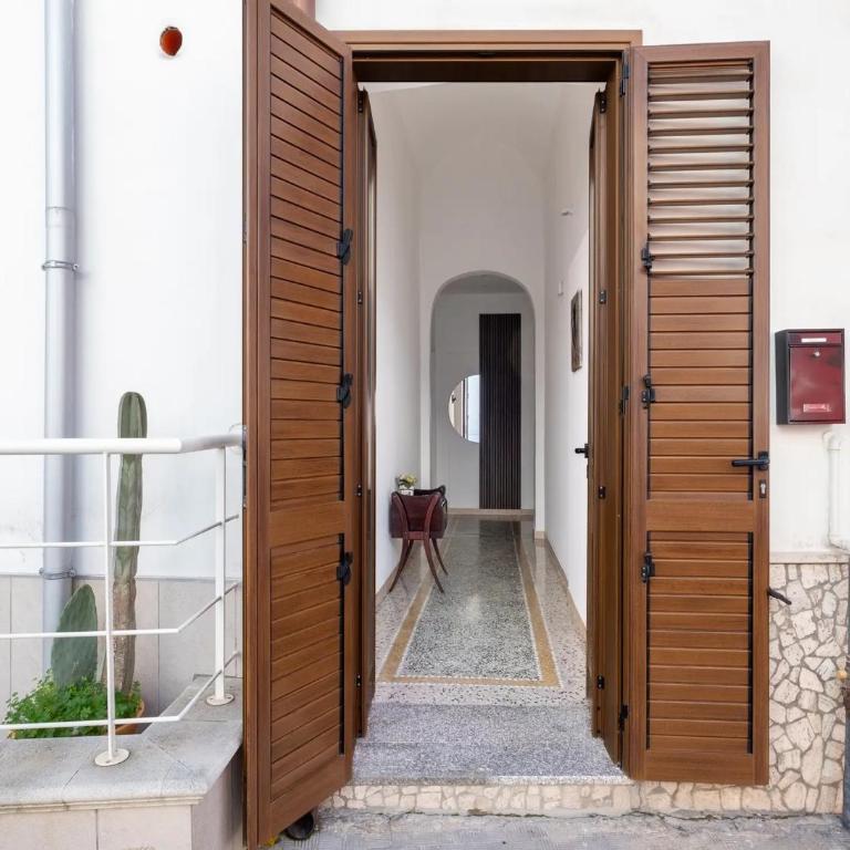 Azul Mare Exclusive - One-Bedroom House - 28