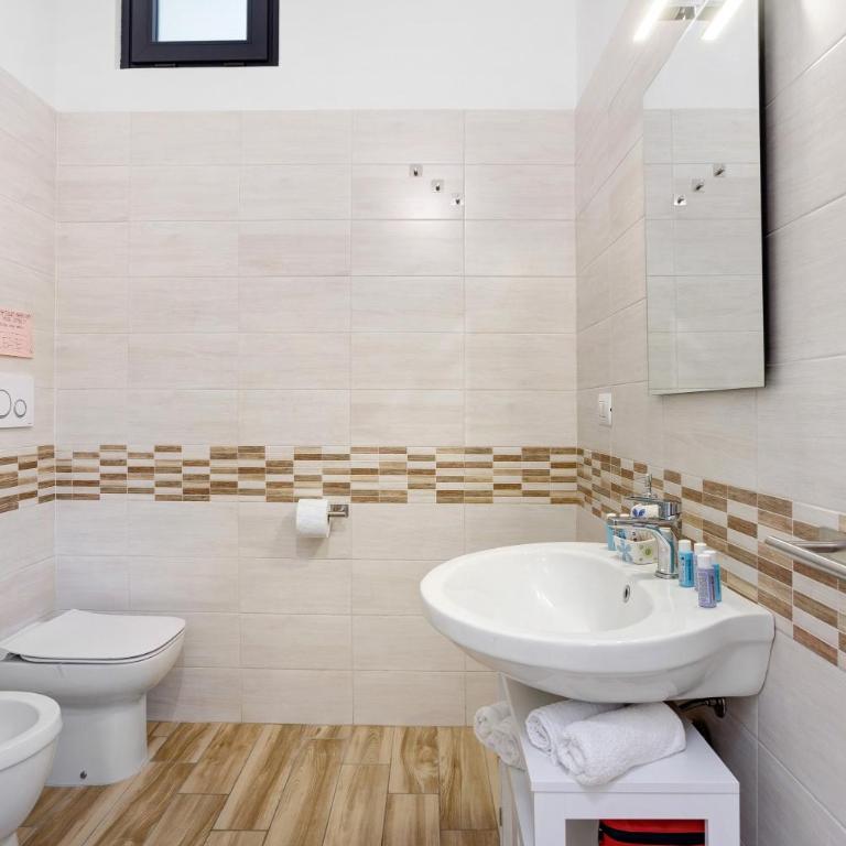 Modern Apartment Navigli - 4 - Appartamento con Terrazza - 16