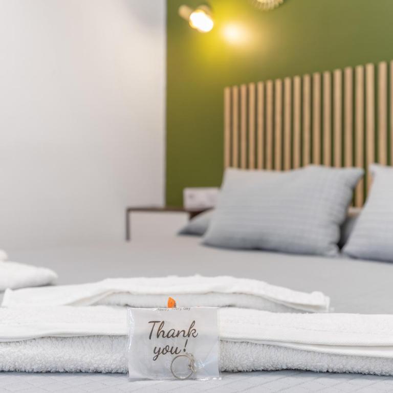 Travieso Las Palmas - Habitación Estándar - 1 cama grande - 3