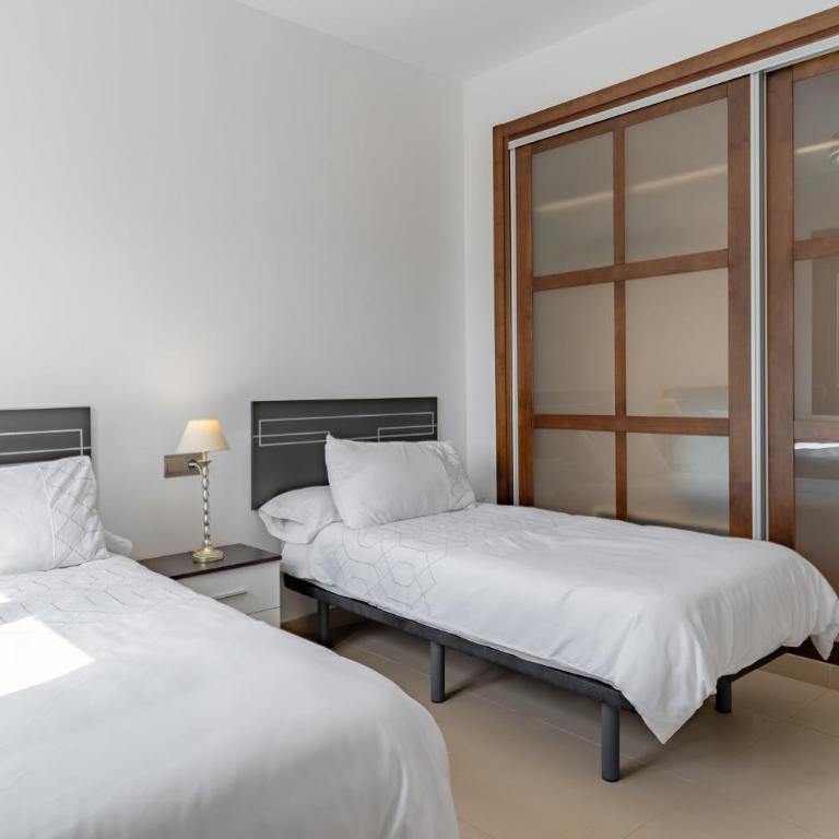 Chalet En La Cala De Mijas Costa - Casa de 3 dormitorios - 19