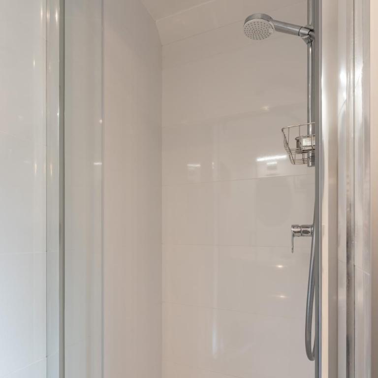 Le Crozet - Maison 1 Chambre - 15