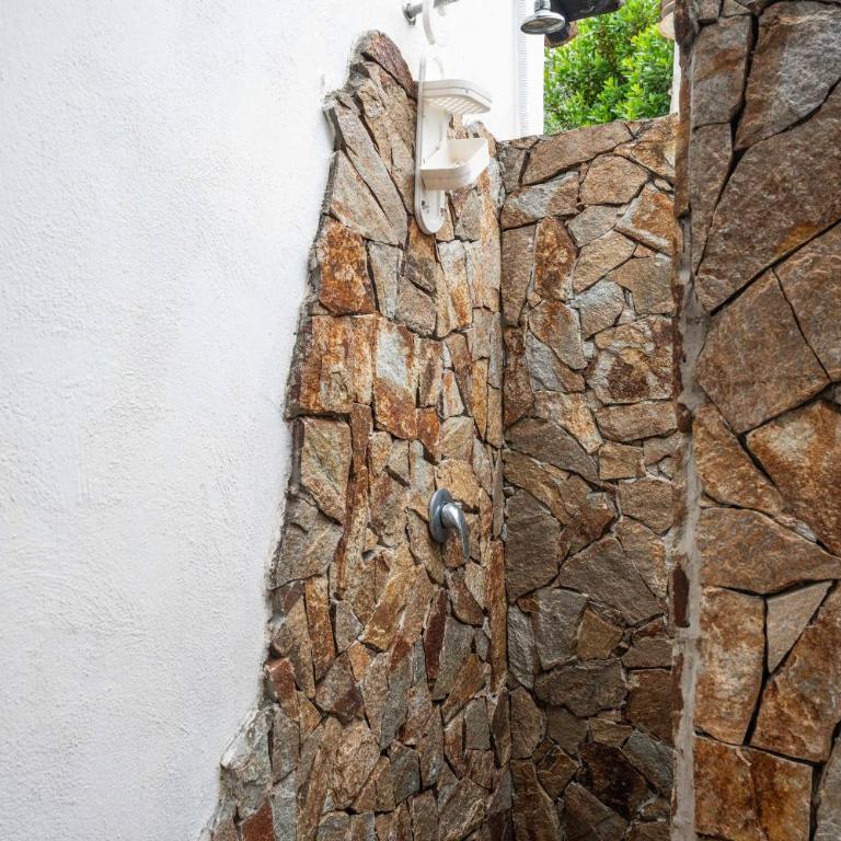 Villa Stella - Casa con 3 Camere da Letto - 21