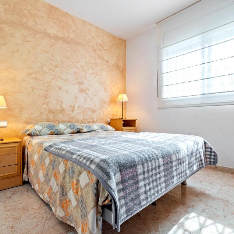 Casa Anglada - Casa - 11