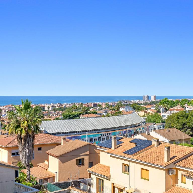 Casa Anglada - Casa - 33