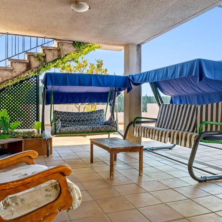 Casa Anglada - Casa - 27
