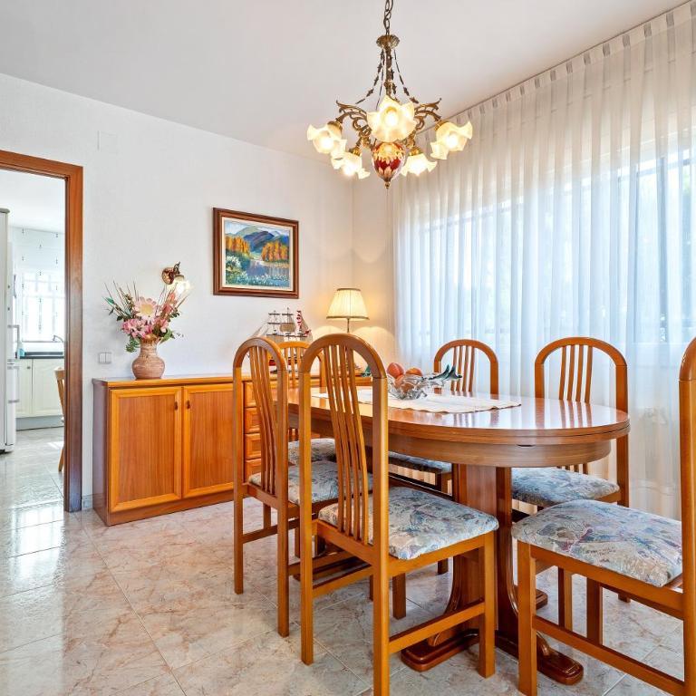 Casa Anglada - Casa - 7