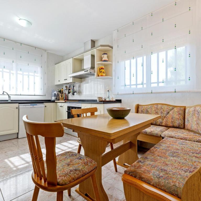 Casa Anglada - Casa - 10
