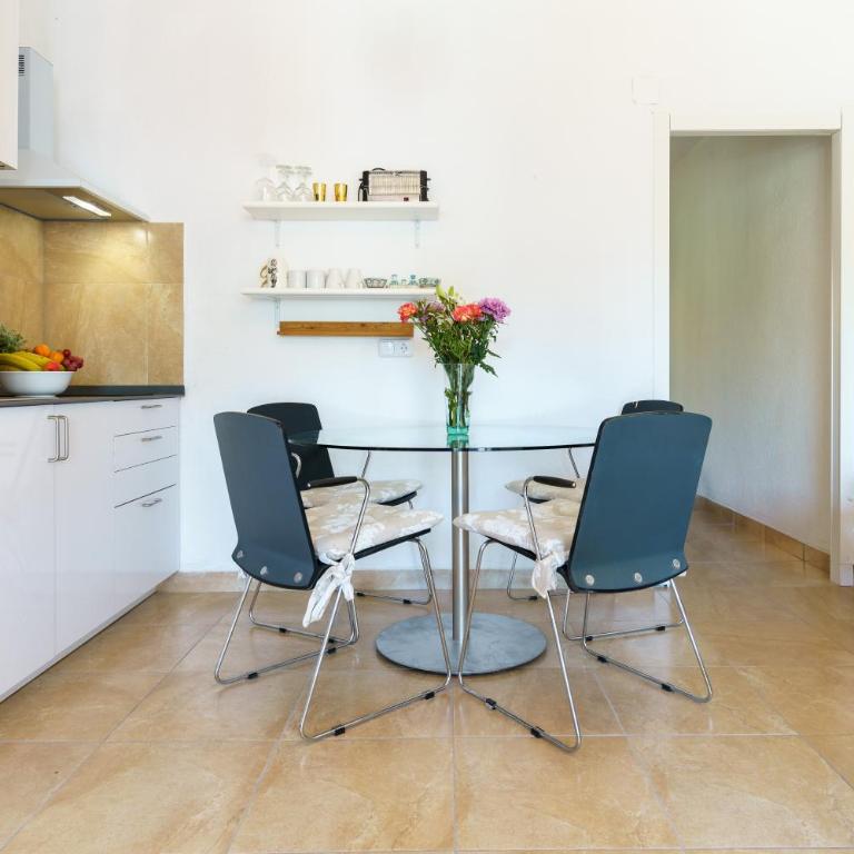 Charming Apartment with Sea Views - Apartamento Estudio con vistas al mar - 9