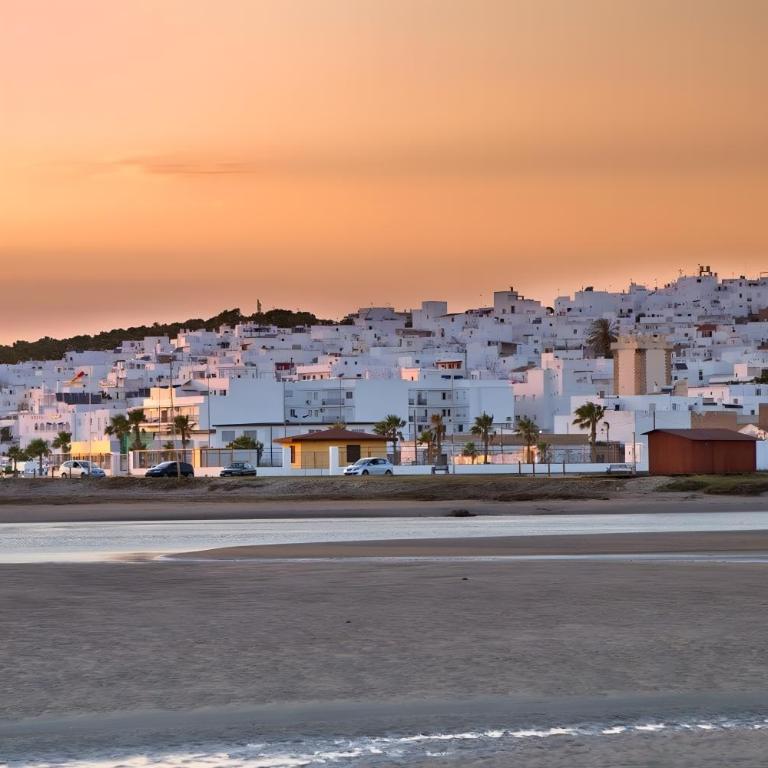 Los Bateles - Sólo Familias - Apartamento con terraza - 25