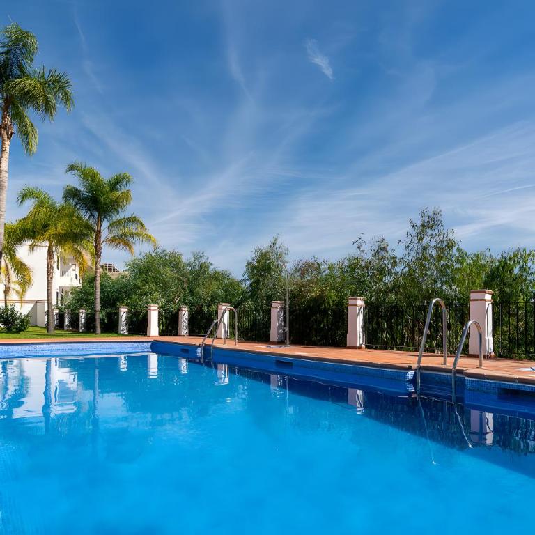 Luci by The Sea - Two-Bedroom Deluxe Apartment with Ocean View - 2