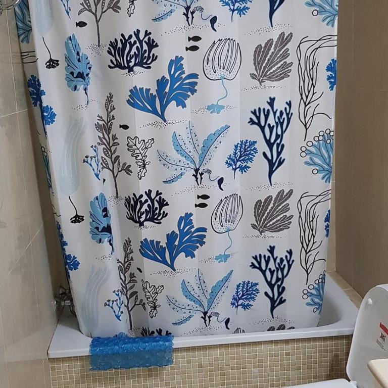 Vv Los Cristianos centre - Apartamento Superior de 1 dormitorio con balcón - 22