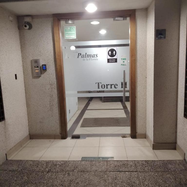 Alojamiento diario - Apartamento - 10