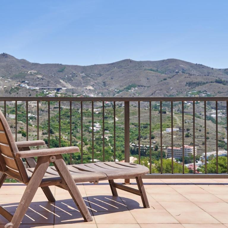 Casa Fuentes 2 B2 - Casa de 3 dormitorios - 27
