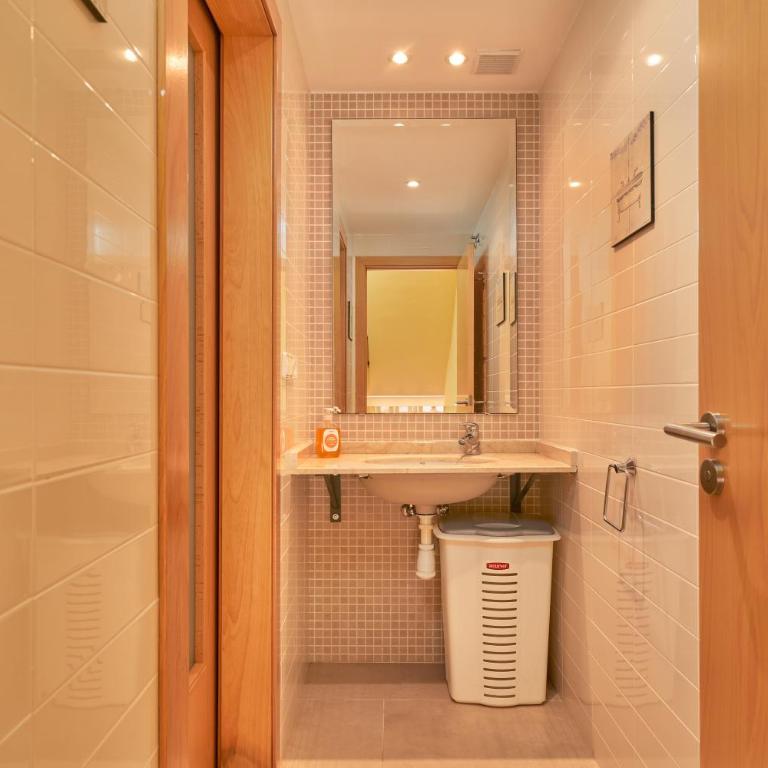 Casa Fuentes 2 B2 - Casa de 3 dormitorios - 19