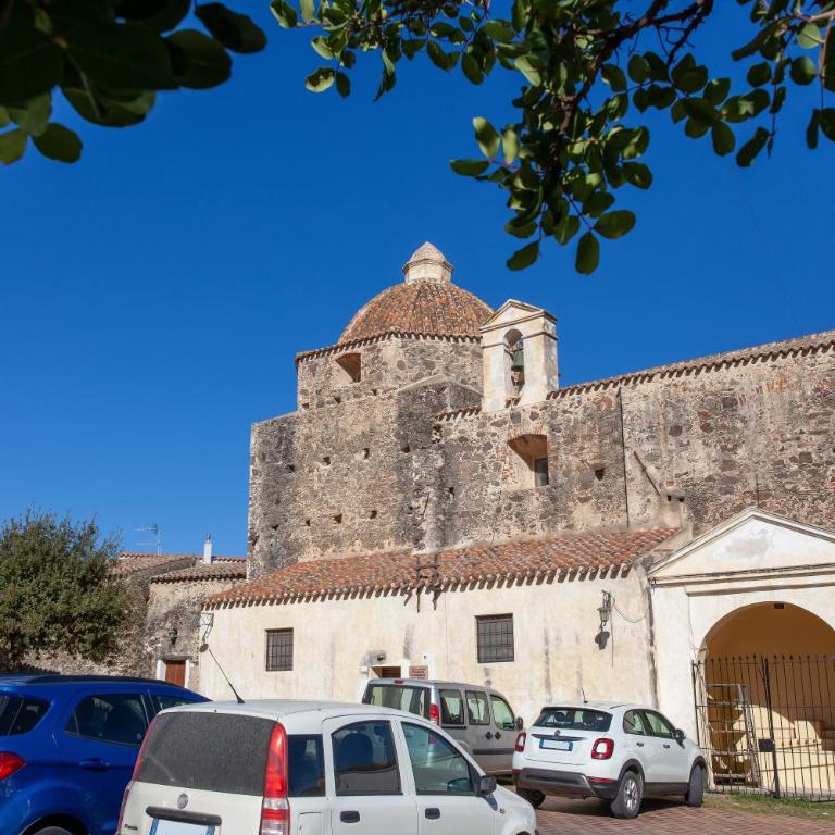 Hora Est - Appartamento Superior con Vista Città - 19