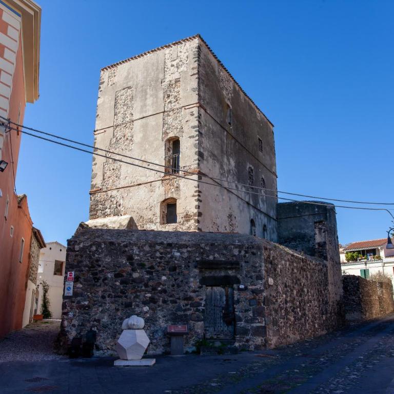 Hora Est - Appartamento Superior con Vista Città - 20