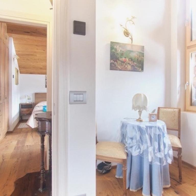 Maso 1445,Quiet, Breathtaking Views - Chalet con 3 Camere da Letto - 22