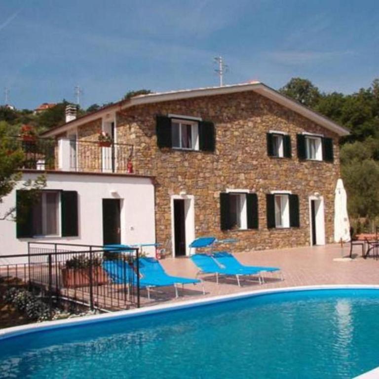 Le Mimose Bilo4 - Appartamento Superior con 1 Camera da Letto e Balcone - 1