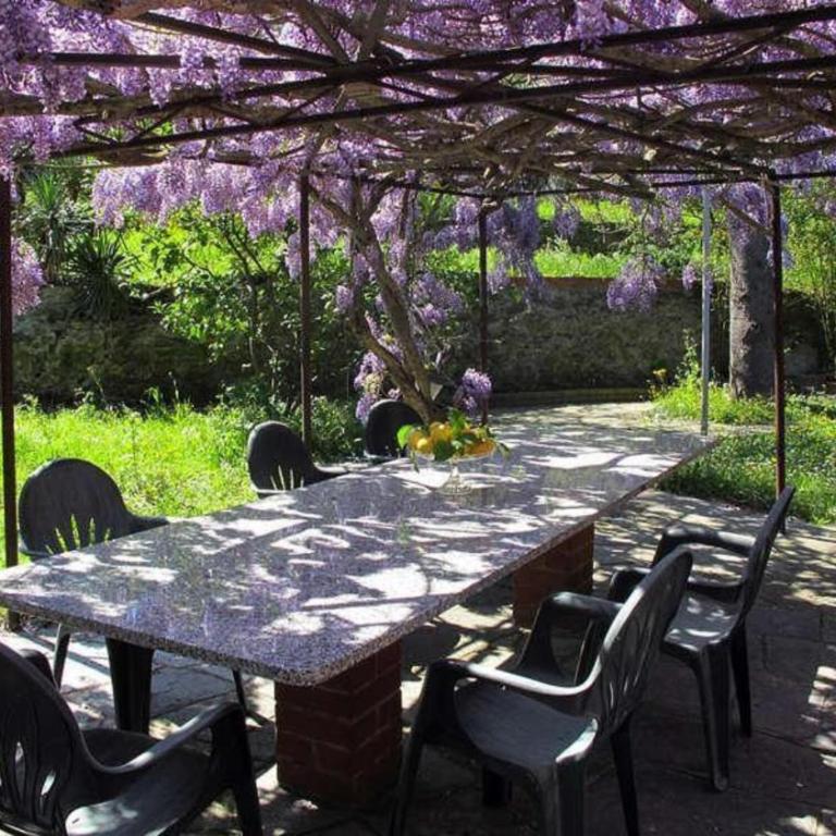 Le Mimose Bilo4 - Appartamento Superior con 1 Camera da Letto e Balcone - 20