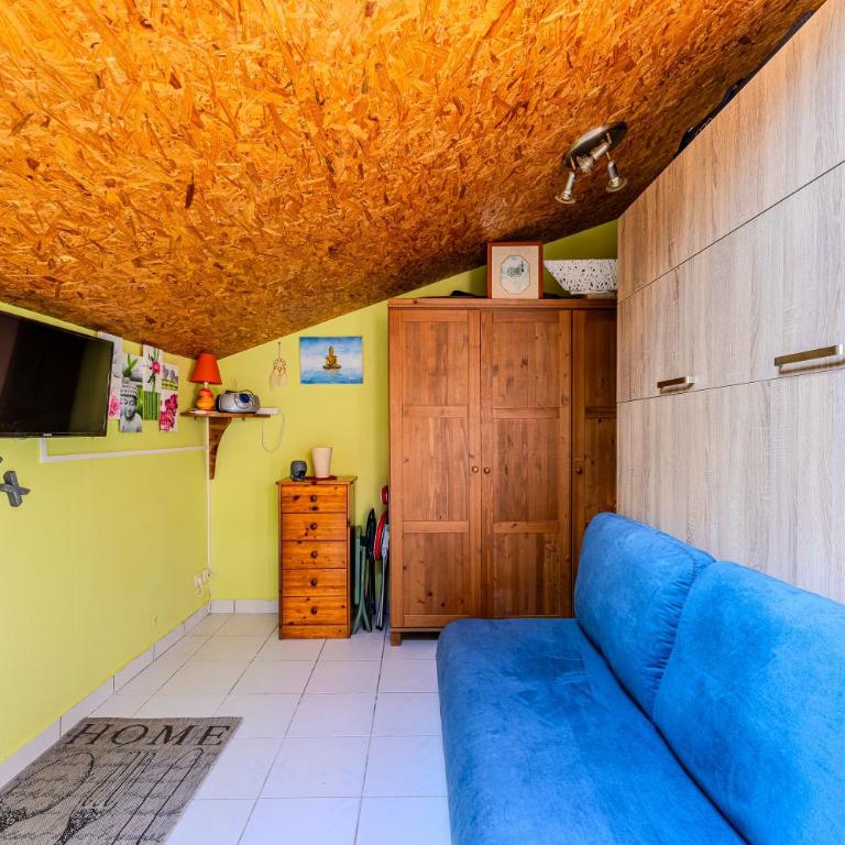 Studio Zen 20 m² - Studio - Accessible aux Personnes à Mobilité Réduite - 5