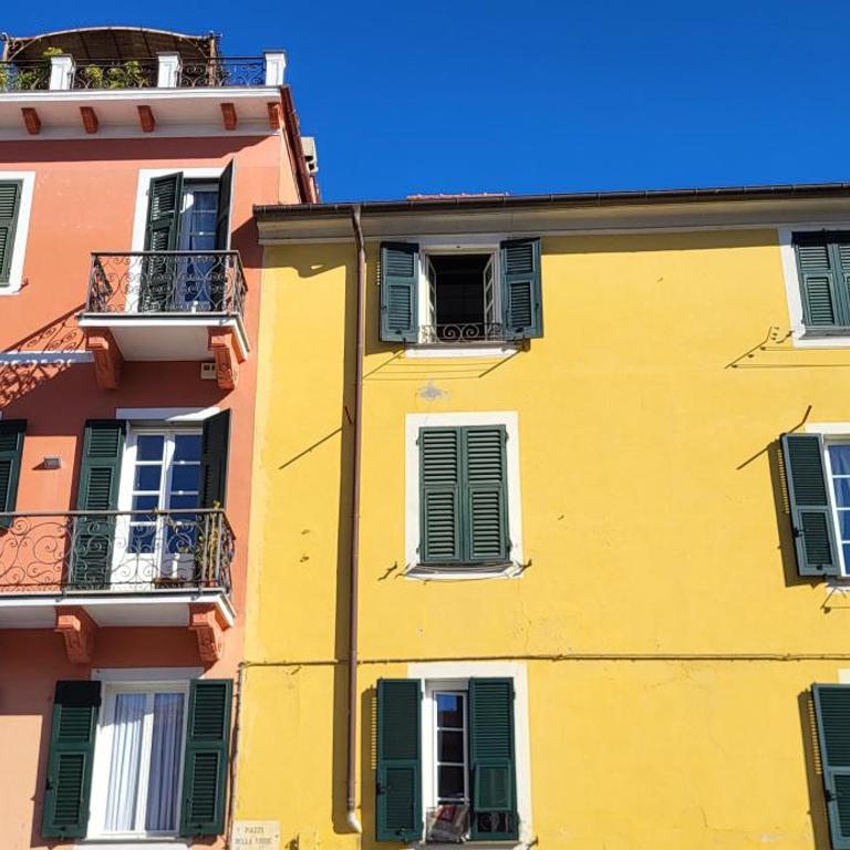 Piazzetta della Torre - Superior Apartment mit Stadtblick - 26