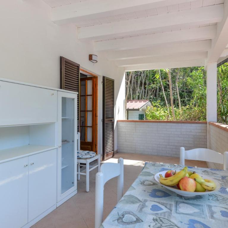 Casa Innamorata Mare - Casa con 1 Camera da Letto - 2
