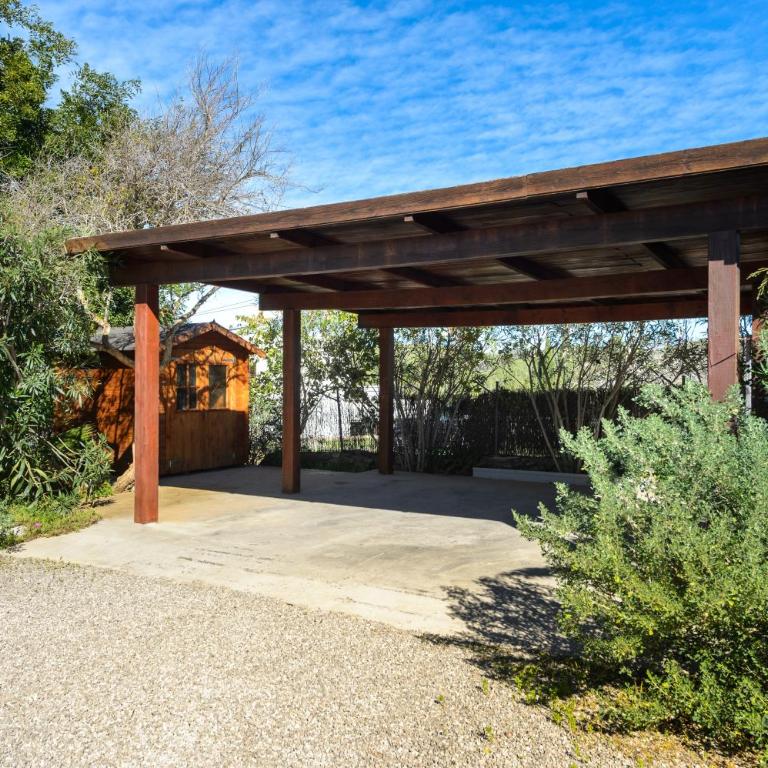 La Vila Ibiza - Villa - 35
