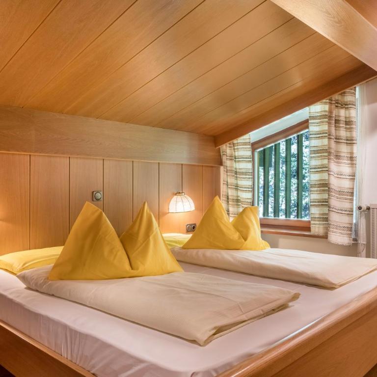 Cesa Soramurat Appartamento 8 - Appartamento Superior con 1 Camera da Letto e Balcone - 1