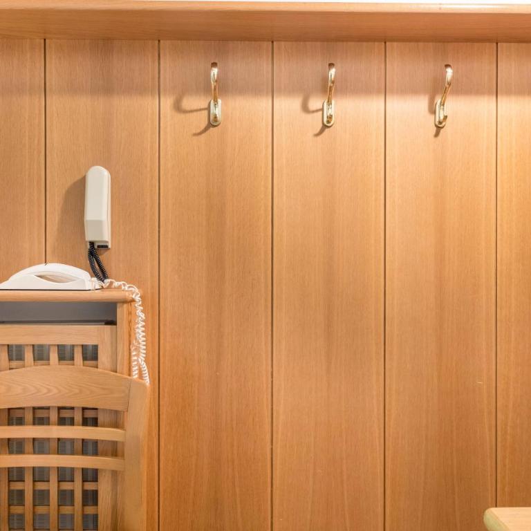 Cesa Soramurat Appartamento 8 - Appartamento Superior con 1 Camera da Letto e Balcone - 18