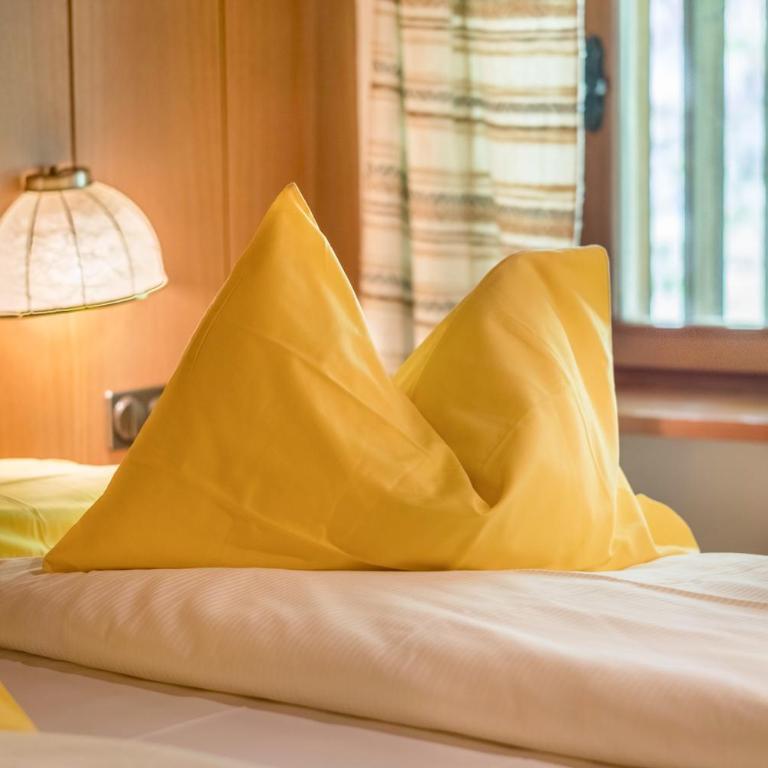 Cesa Soramurat Appartamento 8 - Appartamento Superior con 1 Camera da Letto e Balcone - 10