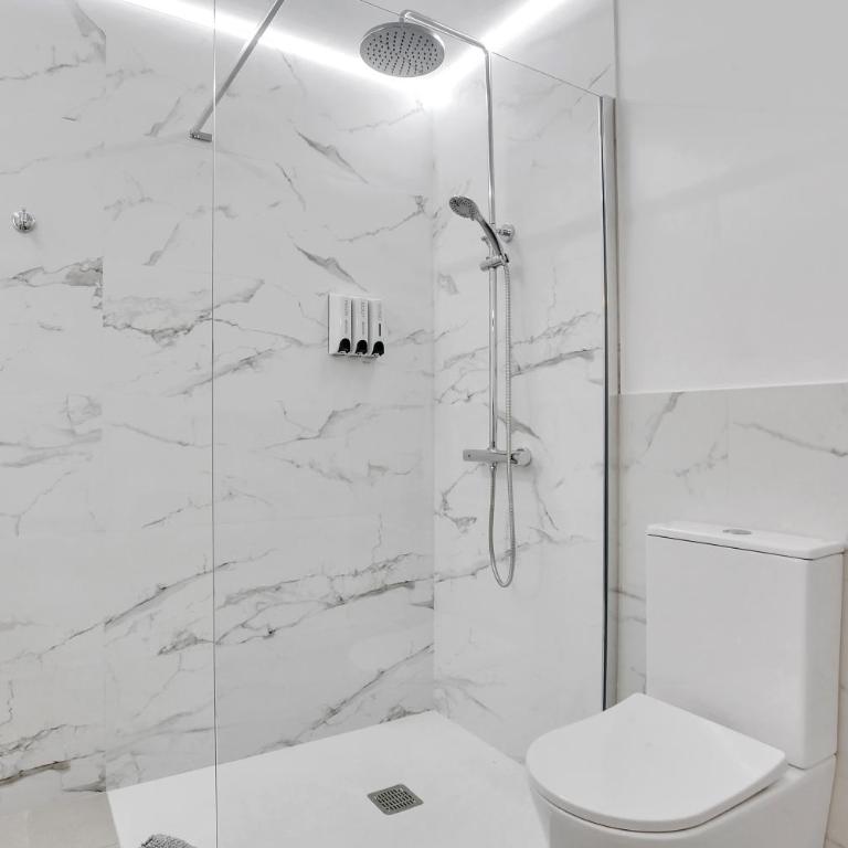 Orange Light with private pool - Villa con vistas al mar - 19