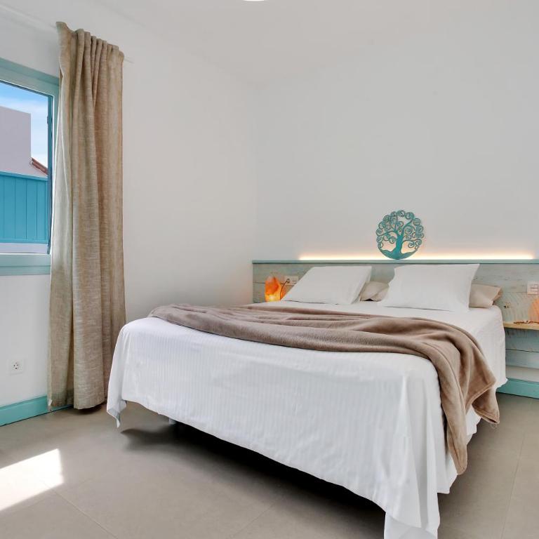 Orange Light with private pool - Villa con vistas al mar - 22