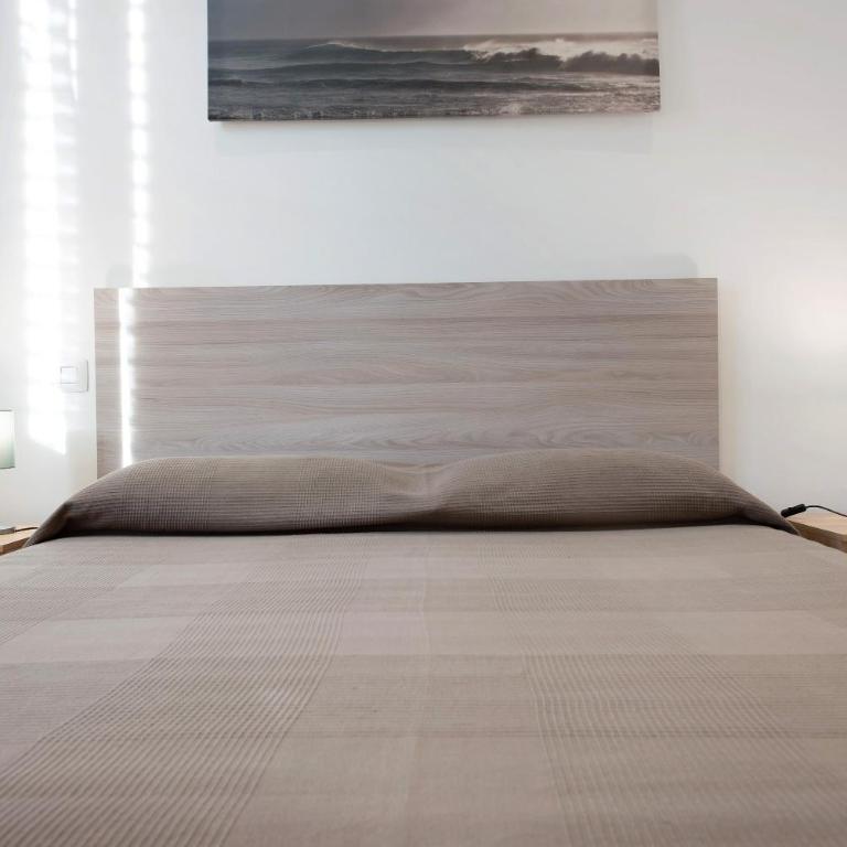 Trilocale Recagno nuovo - Apartamento con ducha - 6