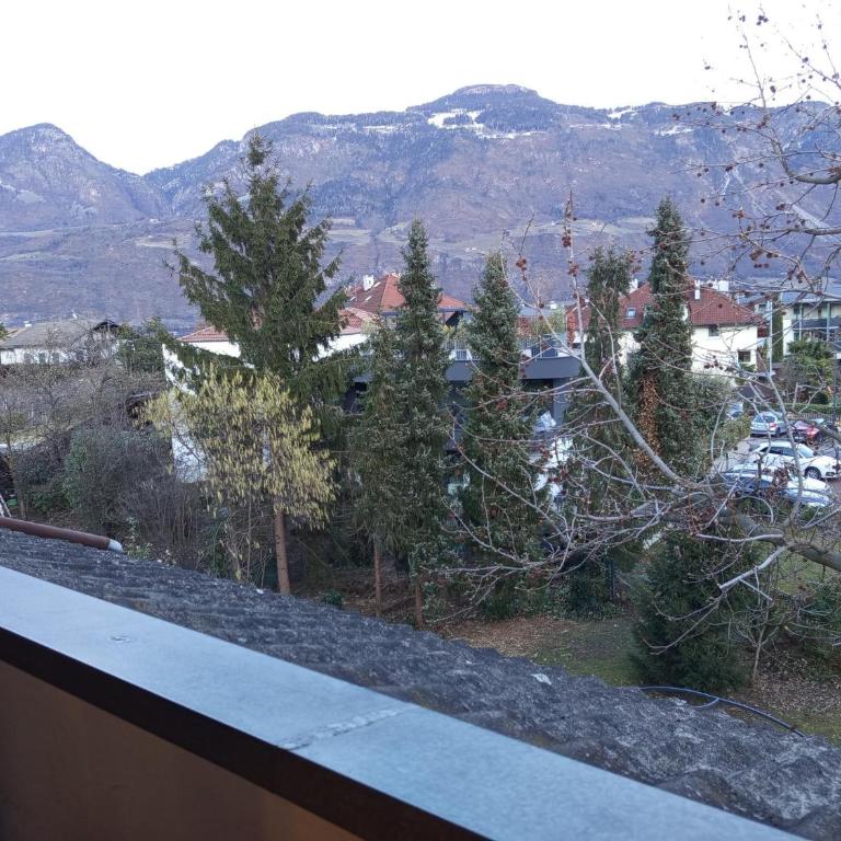 Apartement Annabelle - Appartamento Superior con 1 Camera da Letto e Balcone - 13