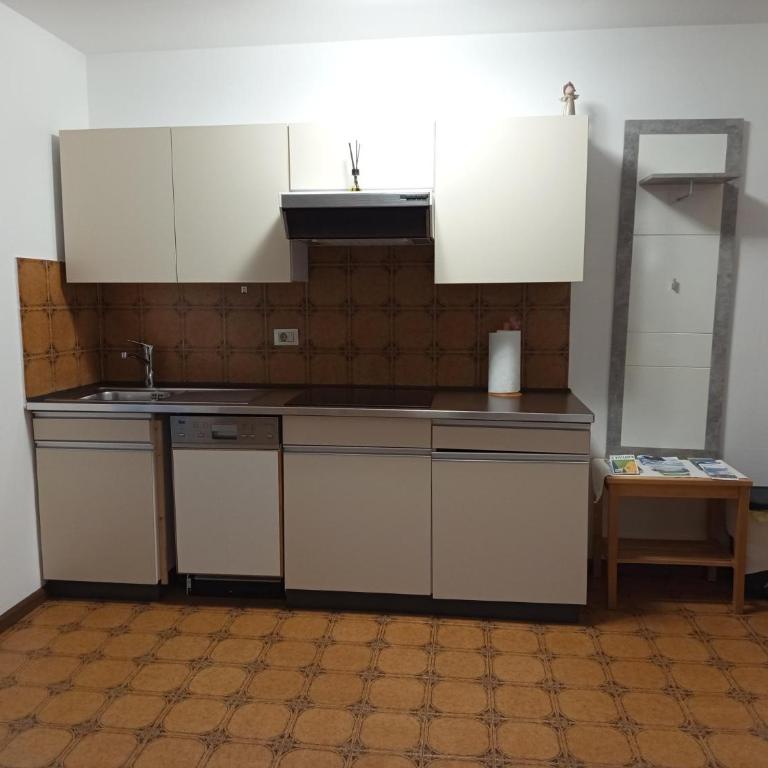 Apartement Annabelle - Appartamento Superior con 1 Camera da Letto e Balcone - 10