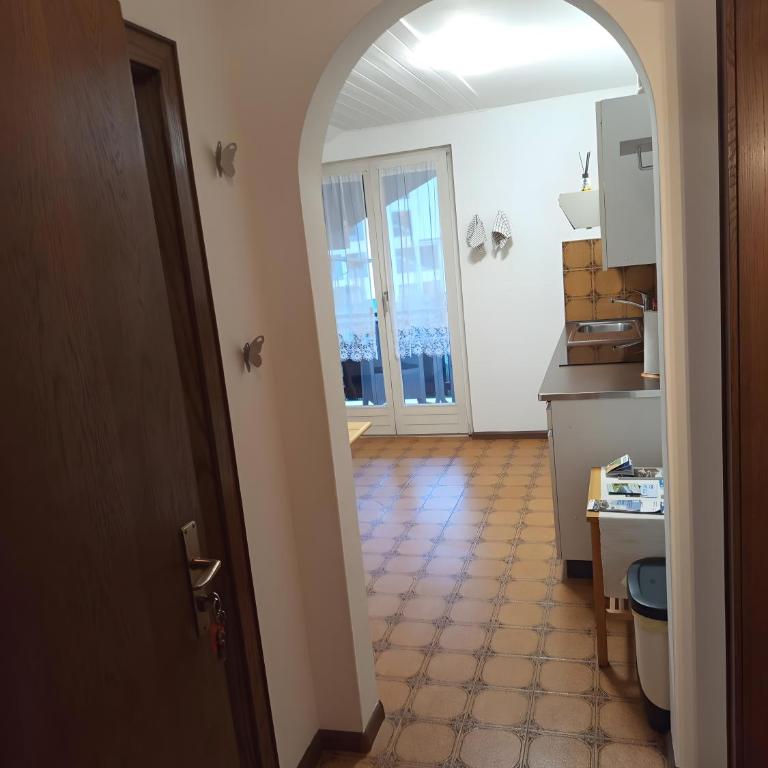 Apartement Annabelle - Appartamento Superior con 1 Camera da Letto e Balcone - 5